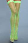 Neon Green