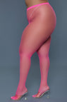 Hot Pink / Os