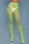 Neon Green / Os
