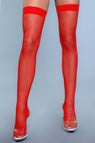 Red / Os