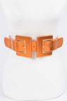 Orange / One Size For All