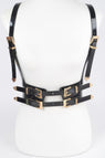 Black Gold / One Size For All