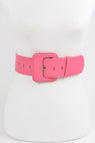 Fuschia / One Size For All