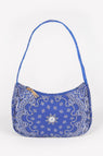 Cobalt
