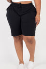 Black / 1XL
