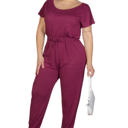 Collection image for: JUMPSUITS
