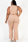Toffee / 1XL