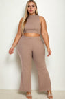 Taupe / 1XL