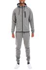 Dark Grey / 2XL