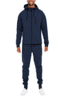 Navy / S