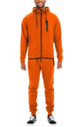 Orange / S