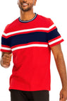 Red Navy / S