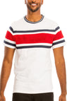 White Red / S