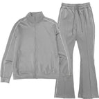 Grey / S