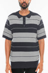 Darkgrey Grey / S