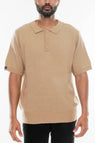 Khaki / S