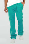 Teal / S