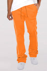 Orange / S