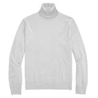 White / S