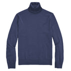 Navy / S