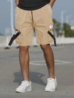 Khaki / S