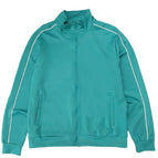 Teal / S