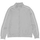 Grey / S
