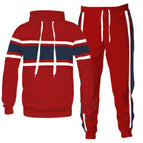 Red Navy / S