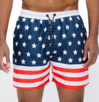 Flag / 1XL