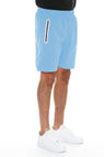 Light Blue / S