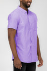Lilac / S