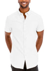 White / S