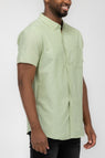Foam Green / S