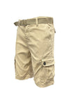 Khaki / S