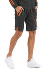 Black Orange / S