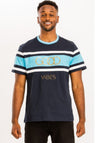 Navy / S