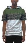 Olive / S