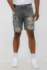 Grey / 30