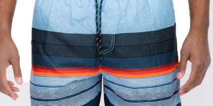 Collection image for: MEN'S BOTTOMS