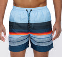 MEN'S BOTTOMS