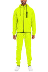 Lime / S