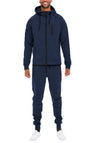 Navy / S