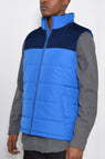 Navy Blue / S