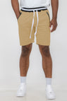 Khaki / S