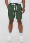 Hunter Green / S