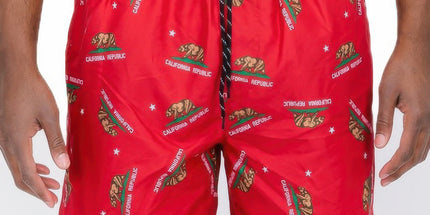 Collection image for: MEN'S BOTTOMS
