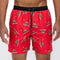 Swimwear