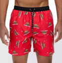 Swimwear