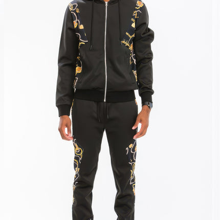 Collection image for: Men's Sets