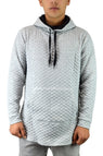 Grey / 1XL